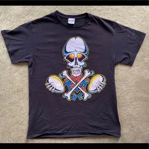 Grateful Dead T-Shirt